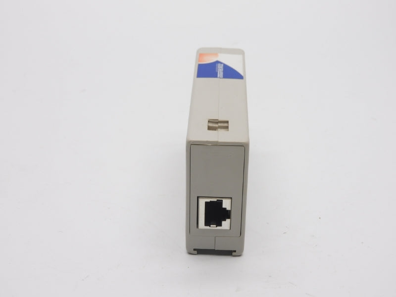 MTL ZB24571 E175267 (AS PICTURED) NUPI