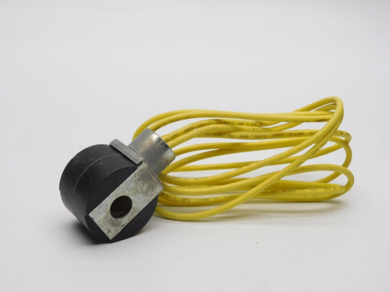 PRODUCT ENGINEERING AP-100-1-17-10 120V NSNP