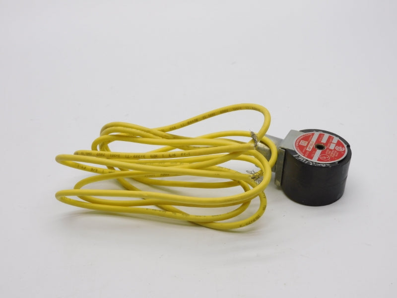 PRODUCT ENGINEERING AP-100-1-17-10 120V NSNP