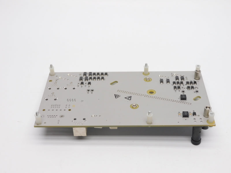 HONEYWELL CC-TCNT01 51308307-175 24V NUPI