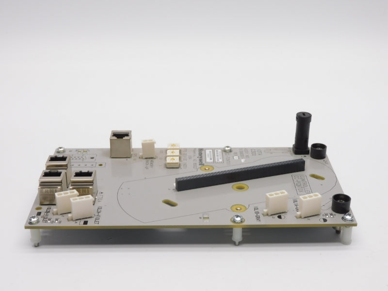 HONEYWELL CC-TCNT01 51308307-175 24V NUPI