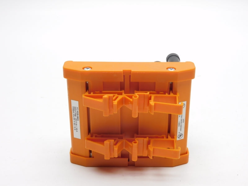 FC-PDB-0824 24VDC 16A NUPI