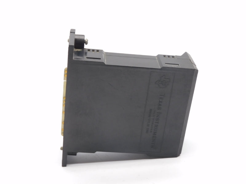 TEXAS INSTRUMENTS 6MT11-A05L 85-132VAC UNMP
