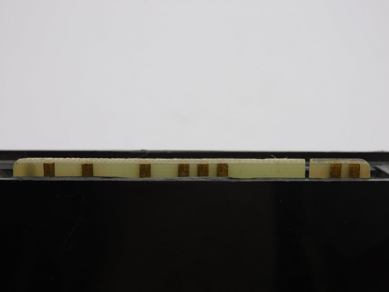 TEXAS INSTRUMENTS 6MT11-A05L 85-132VAC UNMP