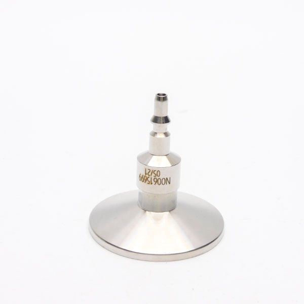 SARTORIUS 7ZML-0012 NSNP