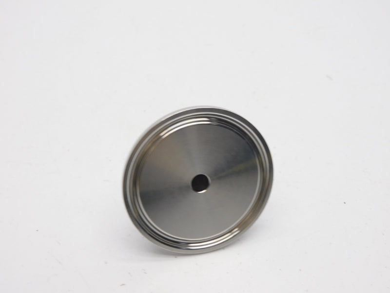 SARTORIUS 7ZML-0012 NSNP