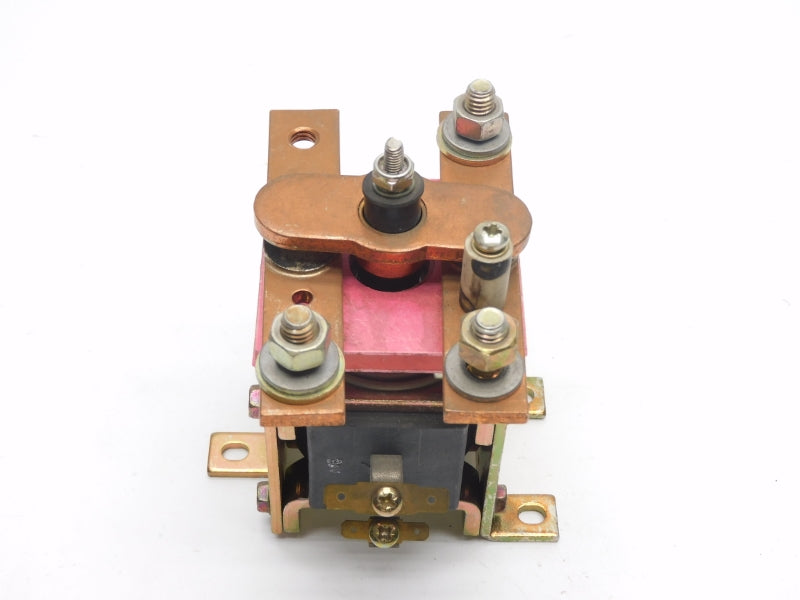 PRESTOLITE HB30KC360BC 36V 300A UNMP
