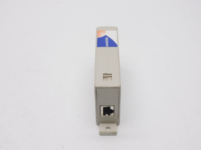 MTL ZB24571 E175267 NUPI