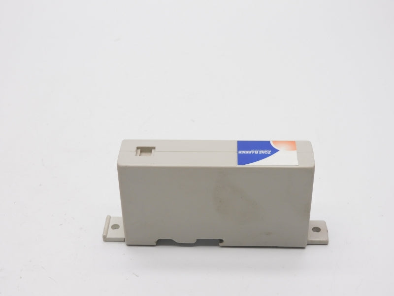MTL ZB24571 E175267 NUPI