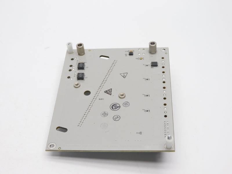 HONEYWELL CC-TFB401 51308309-175 250V NUPI