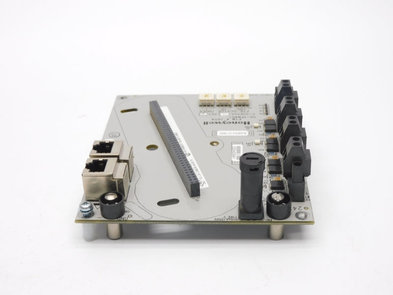 HONEYWELL CC-TFB401 51308309-175 250V NUPI