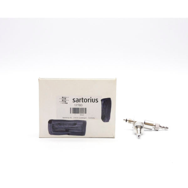 SARTORIUS 17780 NSMP