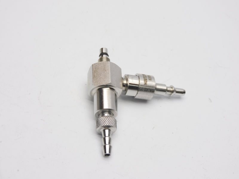 SARTORIUS 17780 NSMP