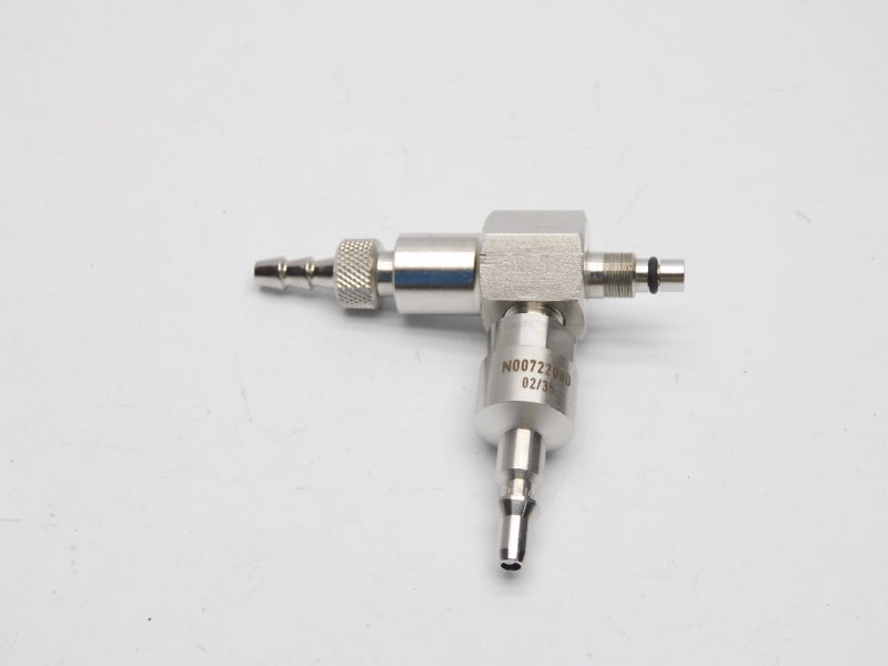 SARTORIUS 17780 NSMP