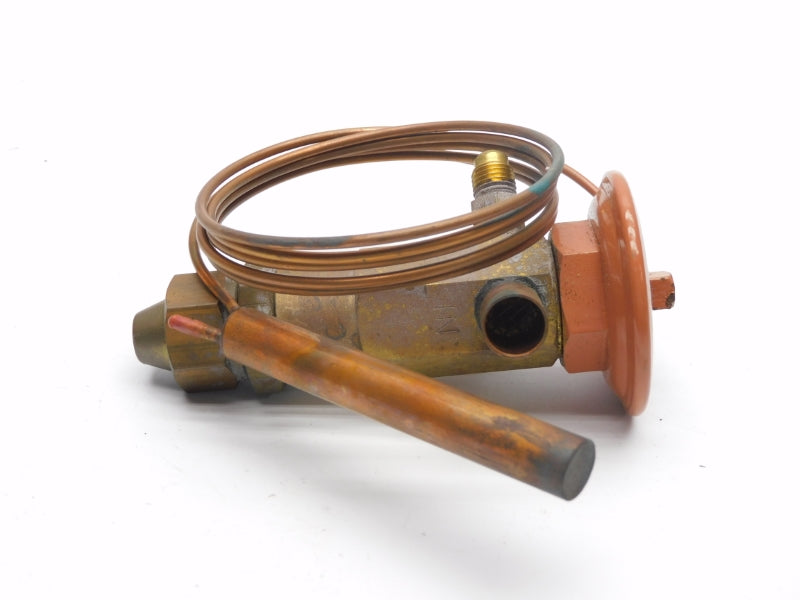 SPORLAN SFE-1-1/2-CP60 1-1/2" NSMP