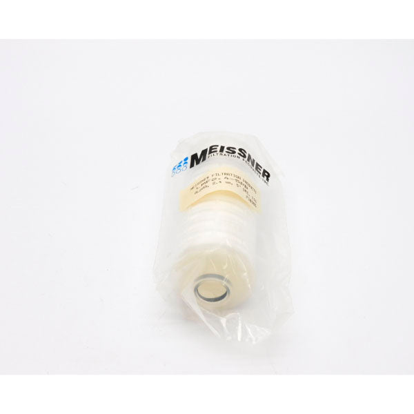 MEISSNER LMF2.4-5PB NSMP