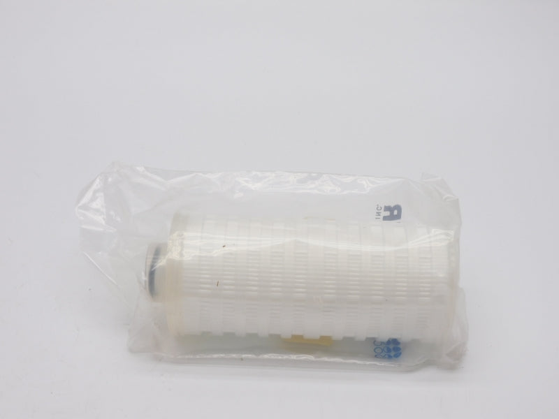 MEISSNER LMF2.4-5PB NSMP