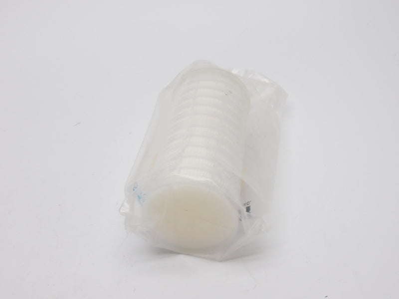 MEISSNER LMF2.4-5PB NSMP