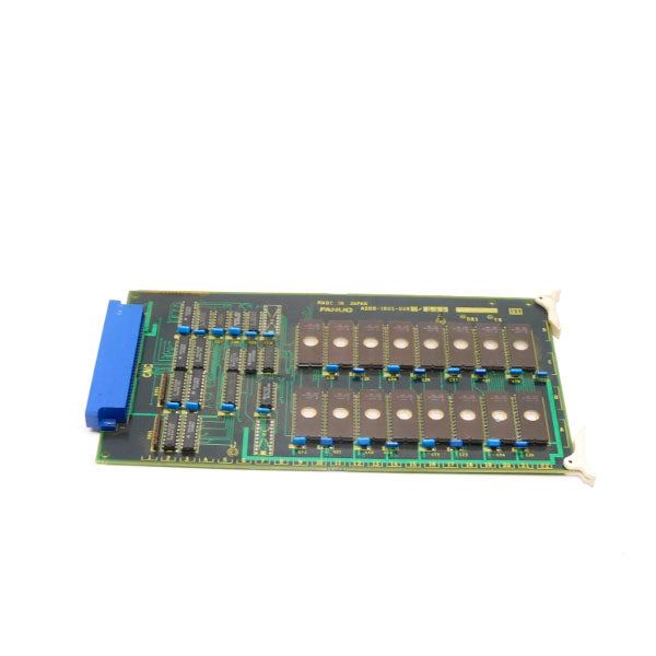 FANUC A20B-1001-0860/03B UNMP