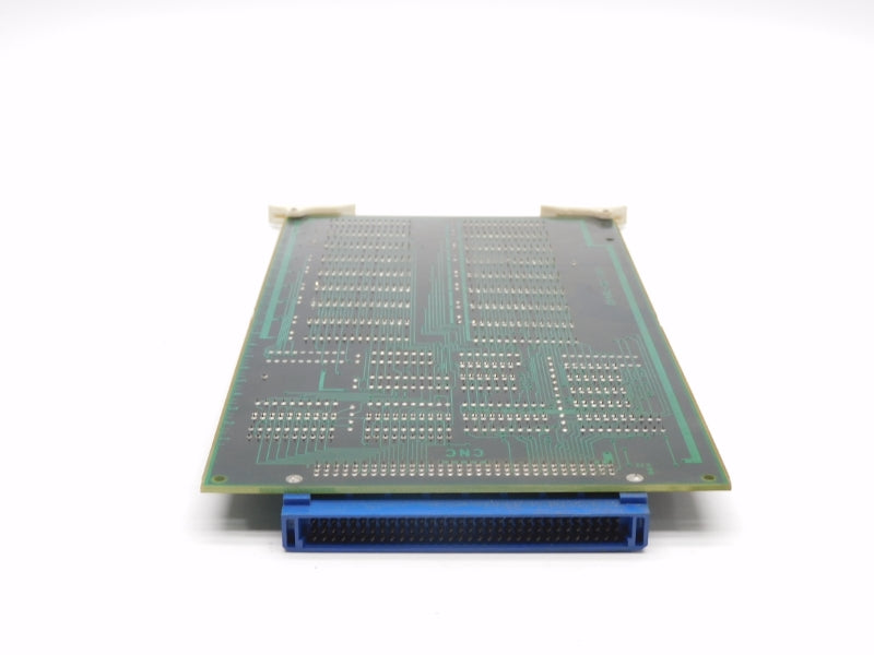 FANUC A20B-1001-0860/03B UNMP