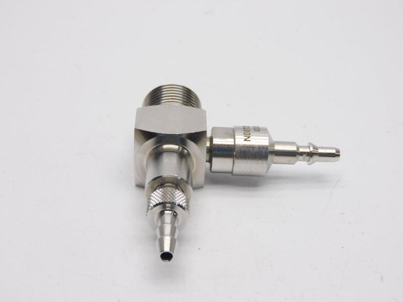 SARTORIUS 17784 1/2" NSMP