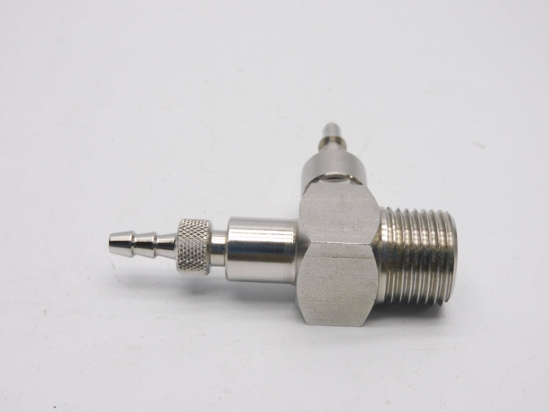 SARTORIUS 17784 1/2" NSMP