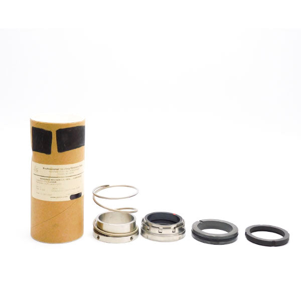 PROFESSIONAL SEALING DEVICES JC/T1-AGX1-0539 11046R NSMP