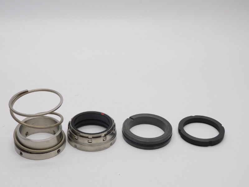 PROFESSIONAL SEALING DEVICES JC/T1-AGX1-0539 11046R NSMP