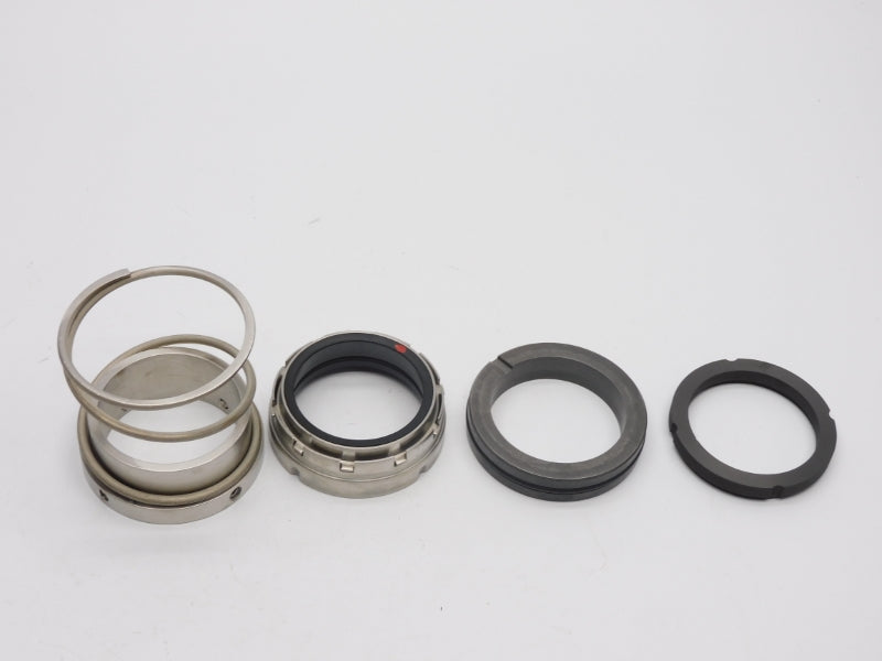 PROFESSIONAL SEALING DEVICES JC/T1-AGX1-0539 11046R NSMP