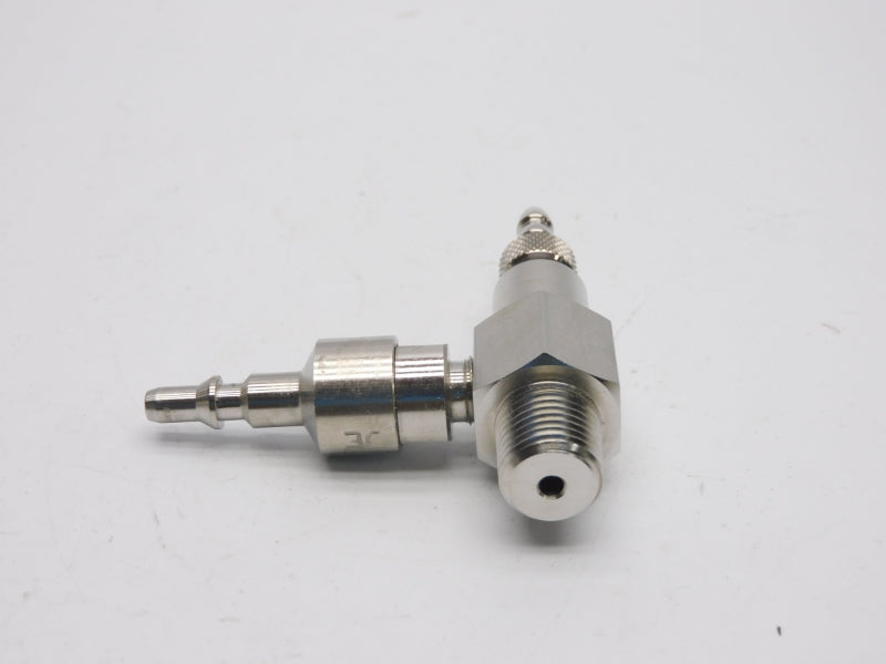 SPARE PART 17781 1/4" NSMP