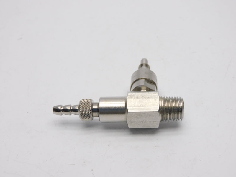 SPARE PART 17781 1/4" NSMP