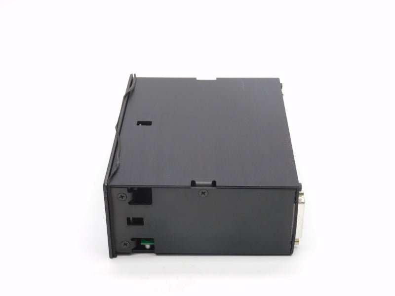 UTICOR 150-115D2L08EX 115VAC .10A NSNP