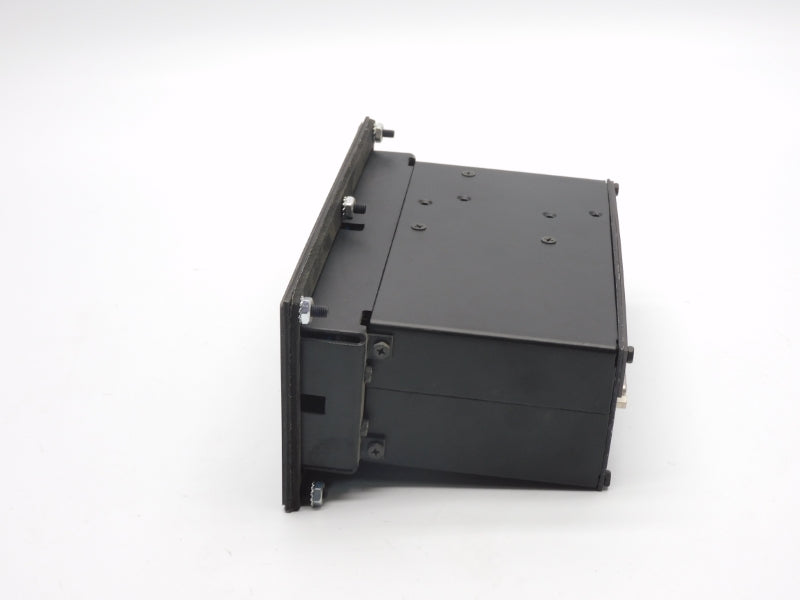 UTICOR 180-22A2N008E0 24VDC .3 NSNP