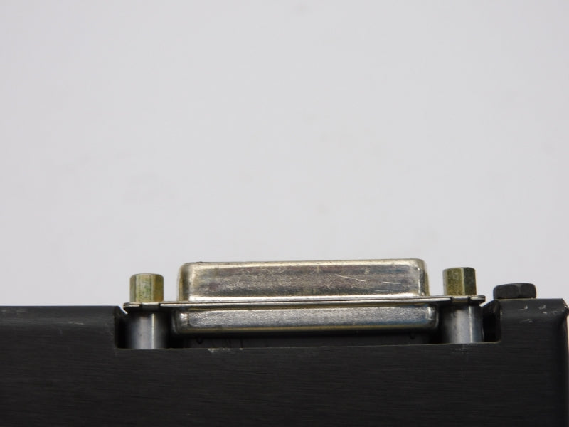 UTICOR 150-115D2L08EX 115VAC .10A UNMP