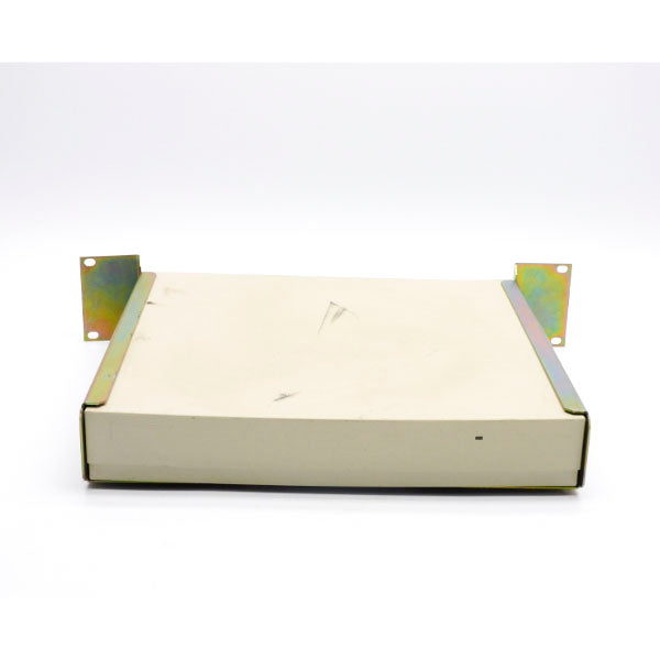 FISHER-ROSEMOUNT CL6923X1-A1 CL6923X1-JA2 21-29VDC UNMP