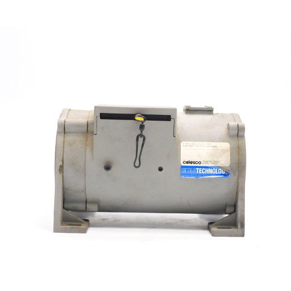 CELESCO PT9600-0200-131-CC-HR90 NSNP