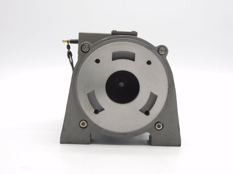 CELESCO PT9600-0200-131-CC-HR90 NSNP
