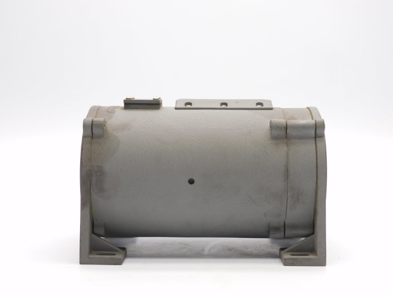 CELESCO PT9600-0200-131-CC-HR90 NSNP