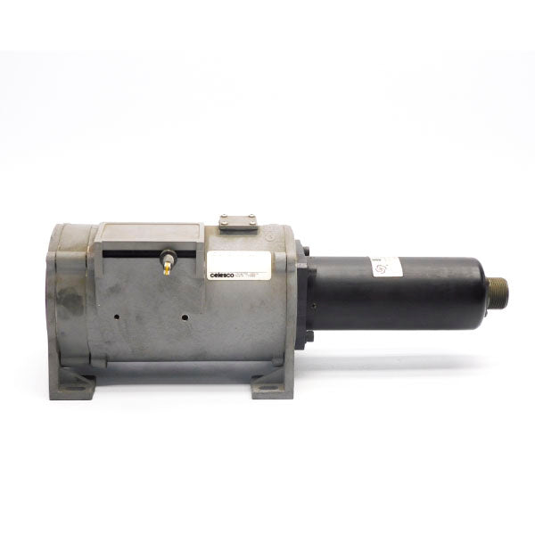 CELESCO PT9600-0300-131-CC-HR90 (AS PICTURED) UNMP