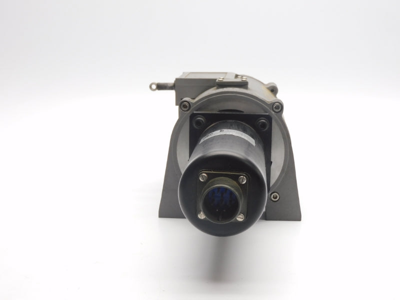 CELESCO PT9600-0300-131-CC-HR90 (AS PICTURED) UNMP