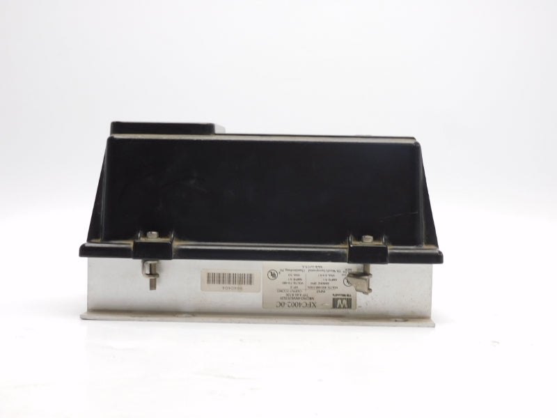 TB WOOD'S XFC4002-0C  400-460V 5.1A UNMP