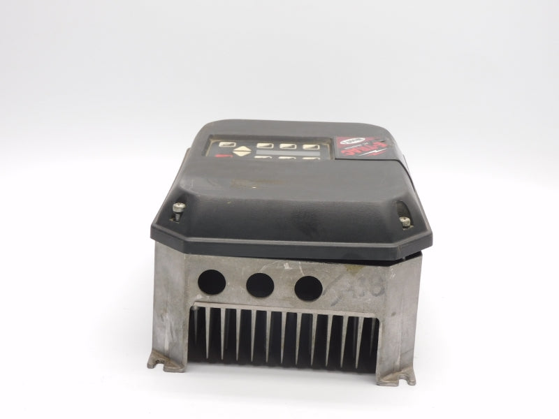 TB WOOD'S WFC4002-0C 460V 4.2A UNMP