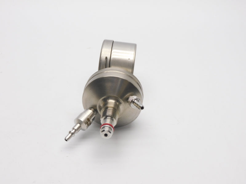 SARTORIUS 17779 NSMP