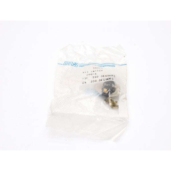 MARS 39024 NSMP