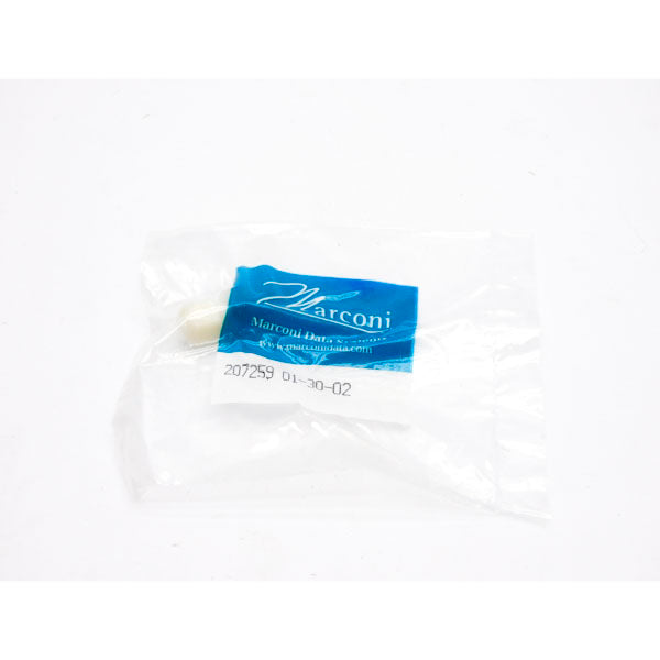 MARCONI 207259 NSMP