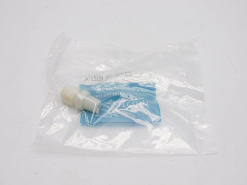MARCONI 207259 NSMP