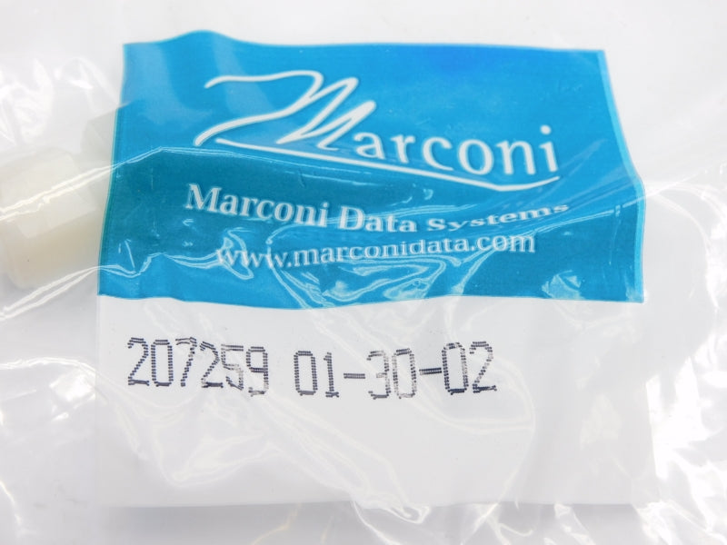 MARCONI 207259 NSMP
