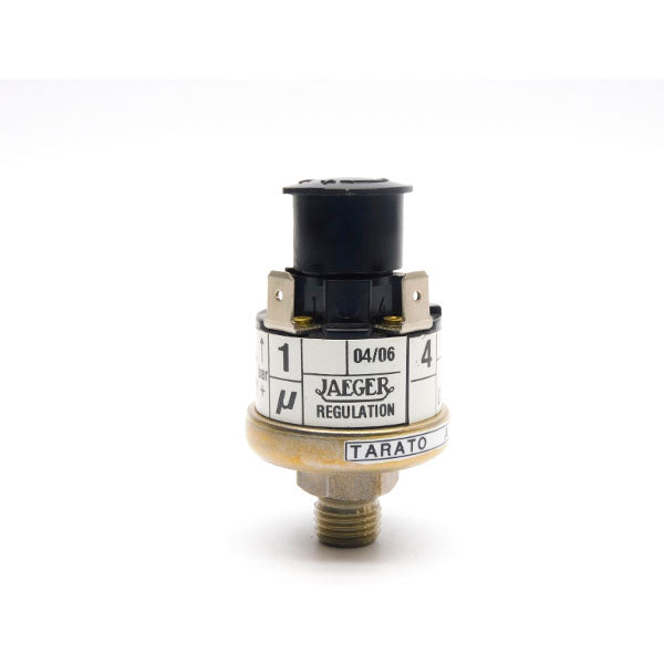 JAEGER PS15.01 380V 15A NSNP