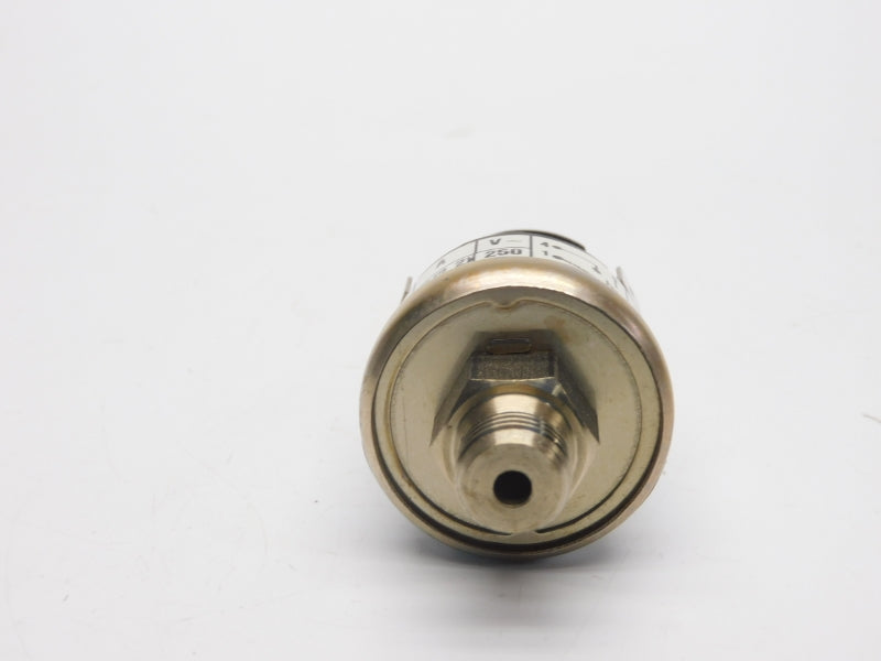 JAEGER PS15.01 380V 15A NSNP