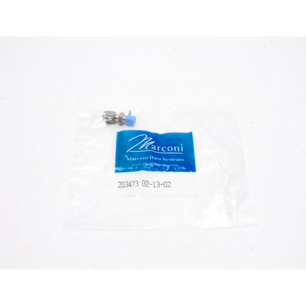 MARCONI 203473 NSMP